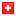 wilerzeitung.ch server is located in Switzerland